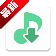 IKUN Music  安卓版