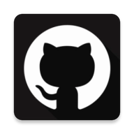 黑猫影视最新版