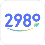 2980邮箱最新版