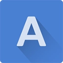 anyview阅读  最新版