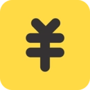 鲨鱼记账免费版