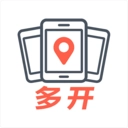 无界多开  手机版