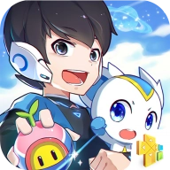 奥拉星游戏  最新版