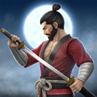 忍者武士隆  手机版