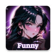 Funny手机版