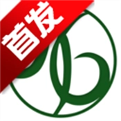 国潮DJ吧免费安装最新版