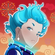 超时空星舰游戏  最新版