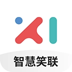 智慧笑联  安卓版