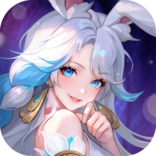 小小仙王手机版