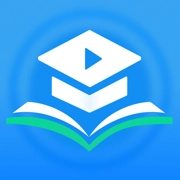 江苏省名师空中课堂最新版