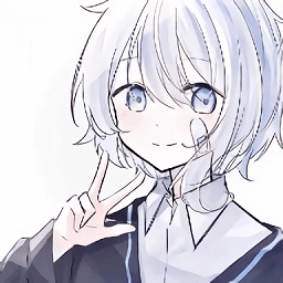 凝白音乐最新版