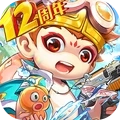 造梦西游ol  安卓版