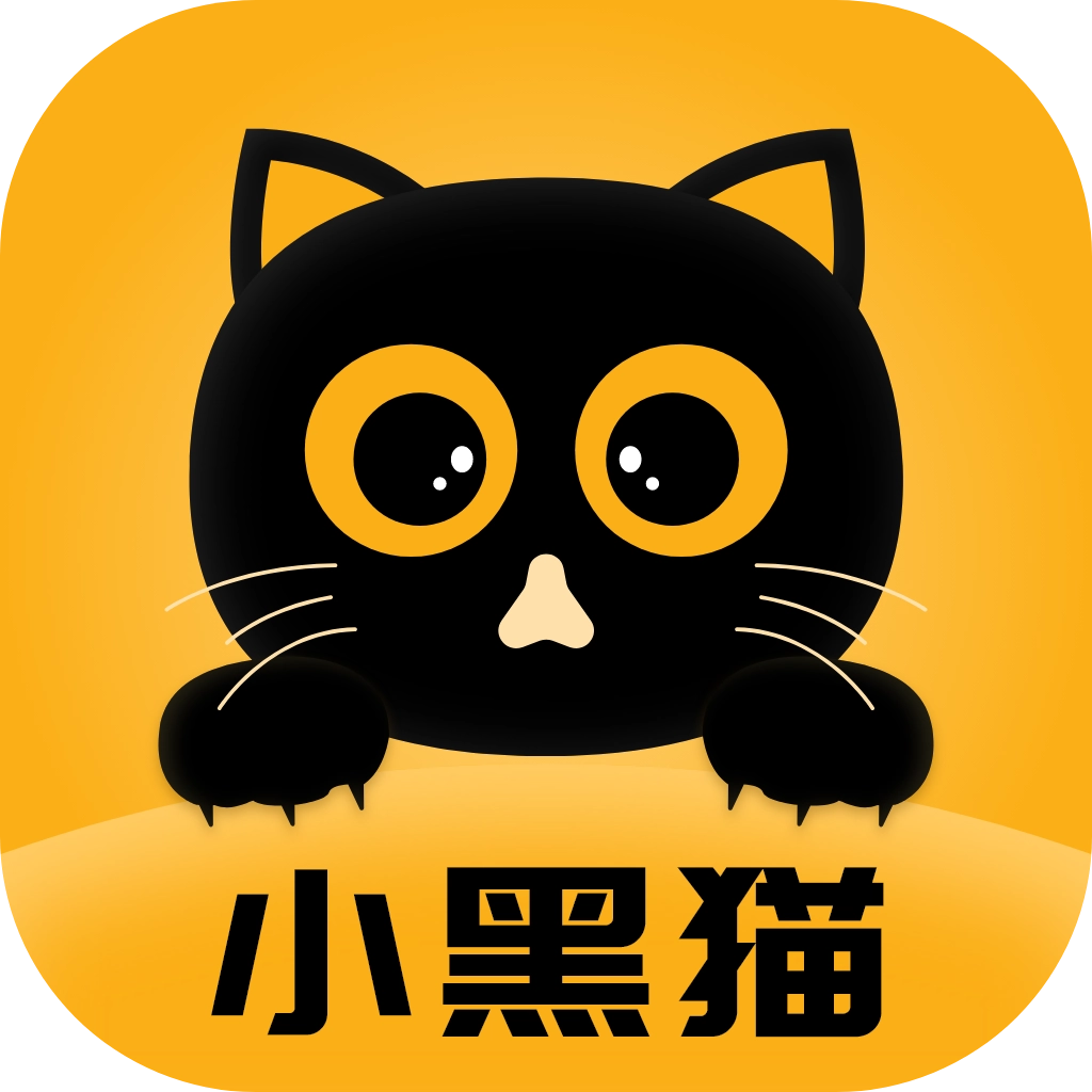 小黑猫漫画  手机版