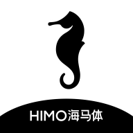 海马体照相馆  安卓版