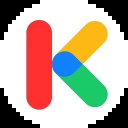 小K浏览器最新版