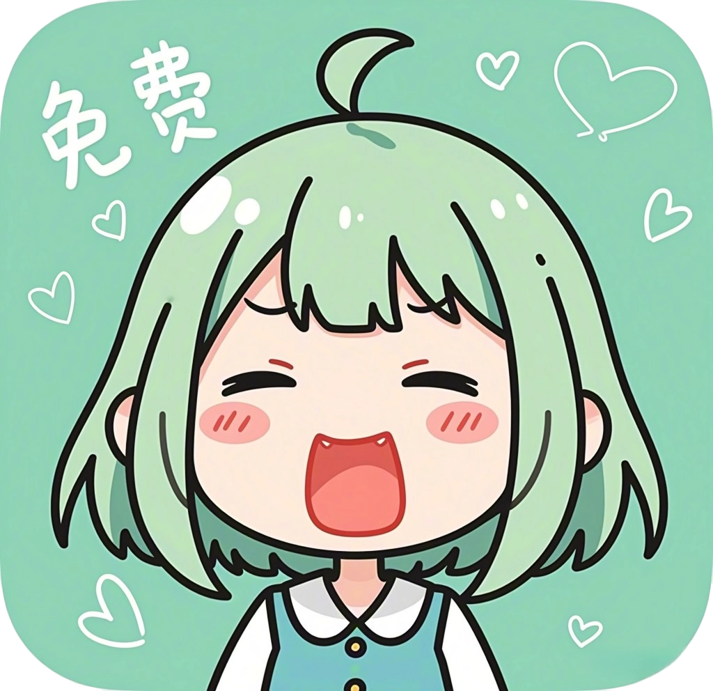 轻漫岛安装  安卓版