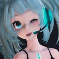 AR破次元最新版