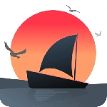 MOJi辞書最新版