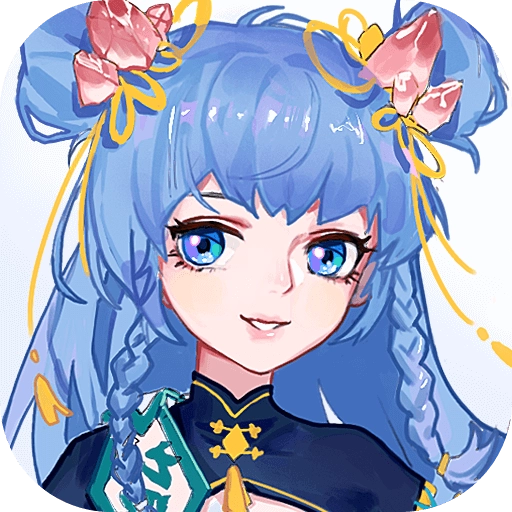 有盐轻小说最新版