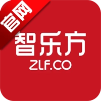 智乐方最新版