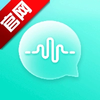 Voicelink