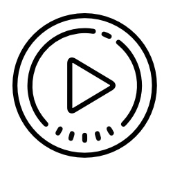 洪云影视免费最新版