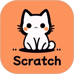 scratch趣味编程