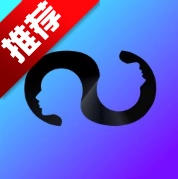 siya手机版