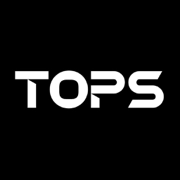 长安Topspace安卓版