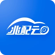 兆配云