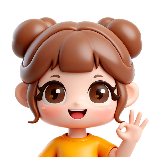 小睿在线