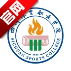 智慧川体
