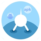 SendApp