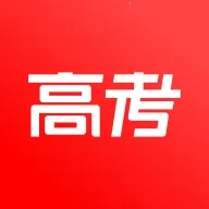 CEP志愿专家  手机版