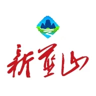 新蓝山新闻网  安卓版