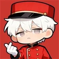 幕间Mujian最新版