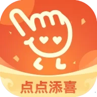 点点添喜最新版