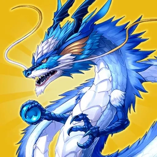 召唤神龙2  安卓版