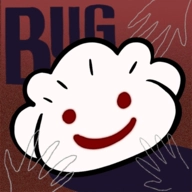 大家一起bug饺子手机游戏