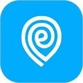易学仕专升本正版