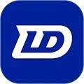 联动云租车正版