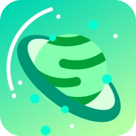 星穹题海软件正版