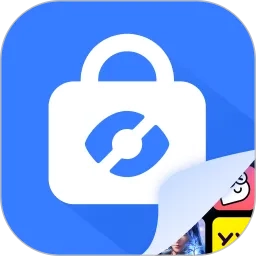 SkrBT浏览器最新版