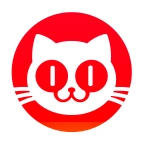 猫眼电影安卓版
