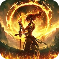 最后的勇者最新版