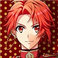 偶像星愿中文版