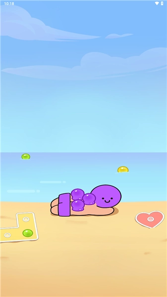 拔个火罐免费版截图1
