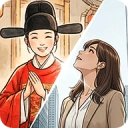 拼图人生最新版