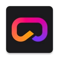rPlayer-VR播放器最新版