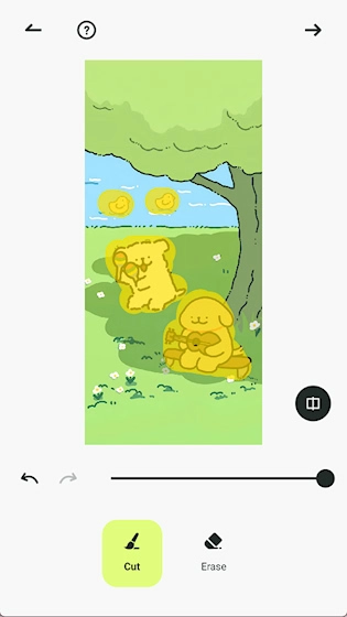 SweetSnap正版下载